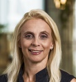 Ing. Barbora Pitoňák Krieglerová