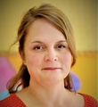 Mgr. Andrea Kostrhounová
