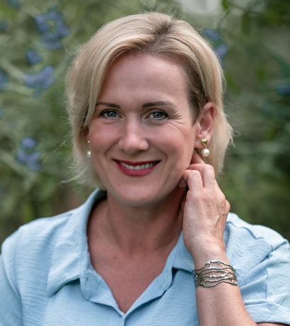 Mgr. Emilie Šípová, Ph.D.