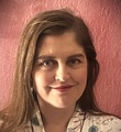 Ludmila Dvořáková